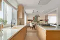 House 360 m² Gdynia, Poland