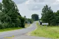 Grundstück  Rakauski sielski Saviet, Belarus