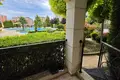 Wohnung 2 Schlafzimmer 112 m² Ravda, Bulgarien