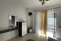 1 room apartment 82 m² in Bashkia Durres, Albania