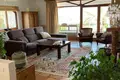 Casa 5 habitaciones  Alfaz del Pi, Španjolska