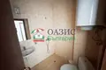 Квартира 32 м² Tankovo, Болгария