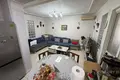 2 bedroom apartment 75 m² Tirana Municipality, Albania