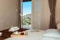 Mieszkanie 1 pokój 56 m² w Budva, Czarnogóra