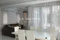 Maison 4 chambres 287 m² Pyrgos Lemesou, Chypre