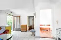 Casa 4 habitaciones 90 m² Lepetane, Montenegro