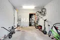 Dom 4 pokoi 128 m² Helsinki sub region, Finlandia