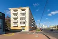 Wohnung 2 zimmer 43 m² Minsk, Belarus