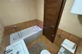 1 room apartment 78 m², Montenegro