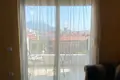 Квартира 2 комнаты 47 м² Бар, Черногория