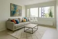 1 bedroom apartment 29 m² Helsinki sub-region, Finland