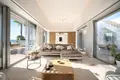 4 bedroom house 339 m² Dos Hermanas, Spain