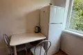 Wohnung 2 zimmer 56 m² in Swetlahorsk, Belarus