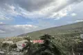 Apartamento 3 habitaciones 148 m² Tiflis, Georgia