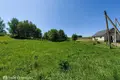 House 288 m² Bialarucki sielski Saviet, Belarus