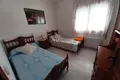 3-Schlafzimmer-Villa 359 m² lAlfas del Pi, Spanien