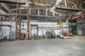Manufacture 526 m² in Minsk, Belarus