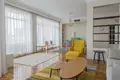 Appartement 4 chambres 160 m² en Moscou, Russie