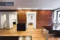 Gewerbefläche 45 m² in Kaunas, Litauen