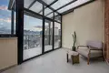 Investment 350 m² in Tbilisi, Georgia