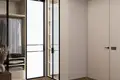 Wohnung 5 zimmer 180 m² Tiflis, Georgien