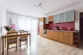 Apartamento 2 habitaciones 33 m² Varsovia, Polonia
