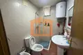 1 bedroom apartment 42 m² Golem, Albania