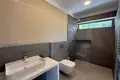 Villa 2 chambres 158 m² Umag, Croatie