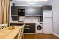 Дом 10 комнат 210 м² Фатих, Турция