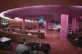 Квартира 2 спальни 91 м² Несебр, Болгария