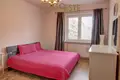 5 room apartment  Smolice, Poland