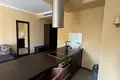 Hotel 63 m² Nesebyr, Bułgaria