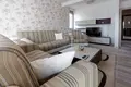 Apartamento 4 habitaciones 140 m² Donja Lastva, Montenegro