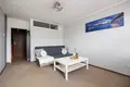 Квартира 2 комнаты 33 м² Варшава, Польша