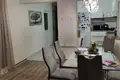 Penthouse 3 Schlafzimmer  Stadt Pola, Kroatien