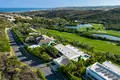5 bedroom villa 713 m² Casares, Spain