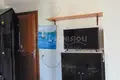 Wohnung 7 Schlafzimmer 212 m² Gerakini, Griechenland