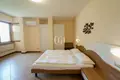 Willa 18 pokojów 780 m² Limone sul Garda, Włochy