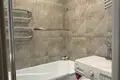 Apartamento 67 m² Baránavichi, Belarús