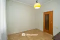 3 bedroom apartment 74 m² Minsk, Belarus