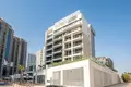 Appartement 1 chambre 31 m² en Doubaï, Émirats arabes unis
