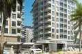 Apartamento  Mahmutlar, Turquía