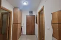 Apartamento 2 habitaciones 47 m² Budva, Montenegro