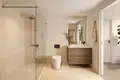 Жилой квартал Azure Homes
