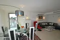 Apartamento 3 habitaciones 105 m² en Francia, Francia