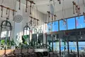2 room apartment 170 m² Cyprus, Cyprus