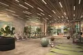 2 bedroom apartment 127 m² Dubai, United Arab Emirates