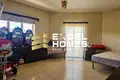 Wohnung 3 Schlafzimmer  Msida, Malta