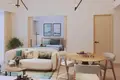 Wohnquartier Удивительный многофункциональный комплекс в DAMAC Hills