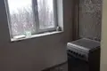 Wohnung 3 zimmer 51 m² Odessa, Ukraine